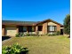 26 Rosedale Drive, Urunga NSW 2455