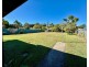 26 Rosedale Drive, Urunga NSW 2455