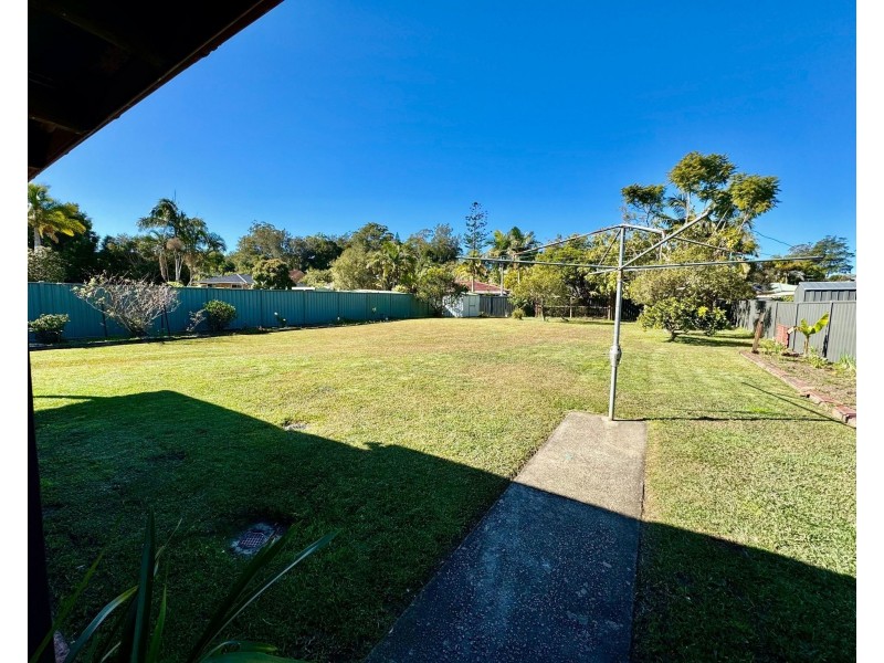 26 Rosedale Drive, Urunga NSW 2455