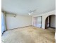 26 Rosedale Drive, Urunga NSW 2455