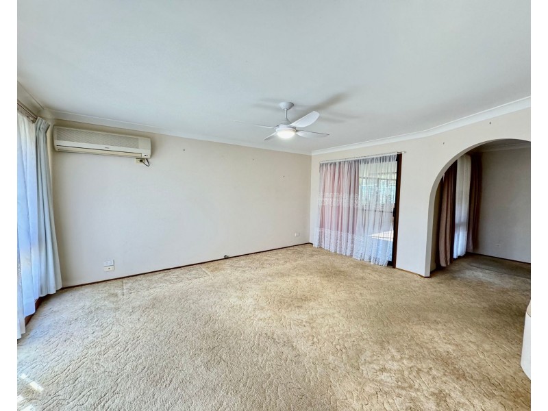26 Rosedale Drive, Urunga NSW 2455