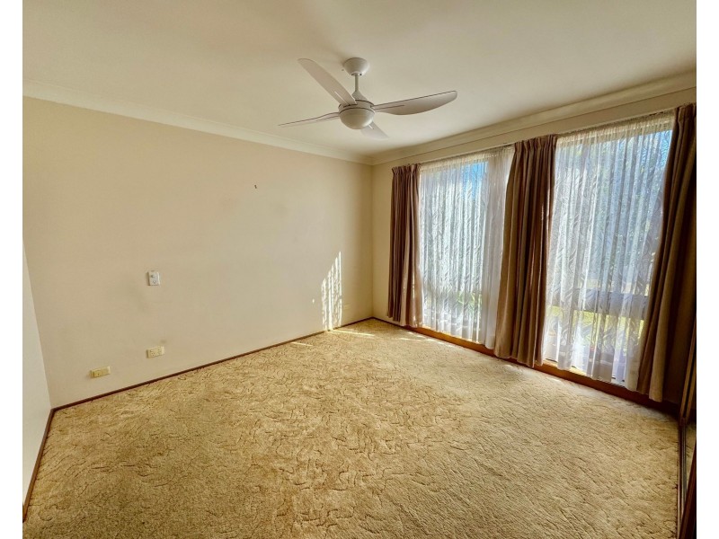 26 Rosedale Drive, Urunga NSW 2455