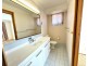 26 Rosedale Drive, Urunga NSW 2455
