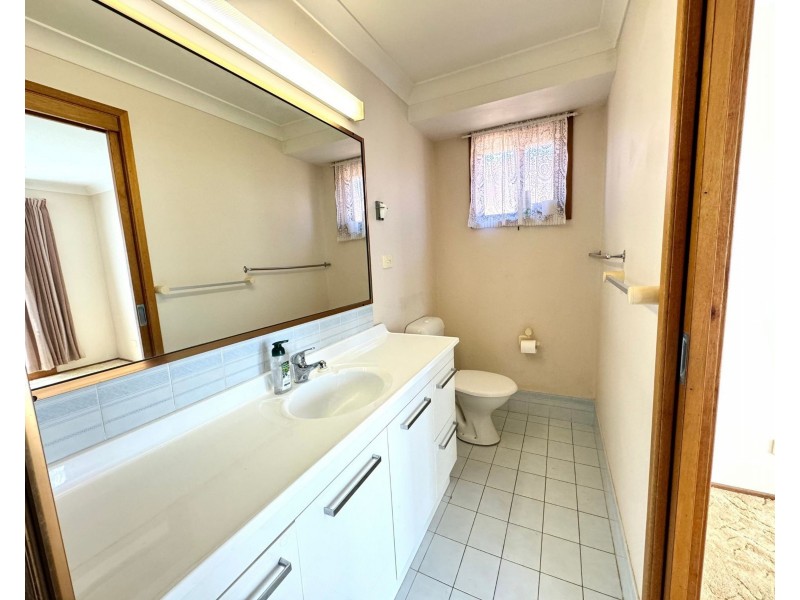 26 Rosedale Drive, Urunga NSW 2455