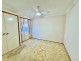 26 Rosedale Drive, Urunga NSW 2455