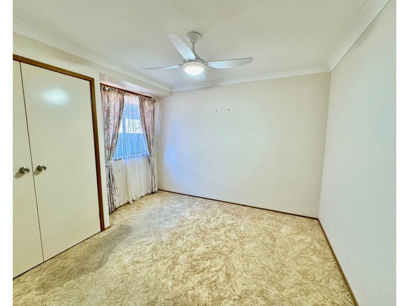26 Rosedale Drive, Urunga NSW 2455