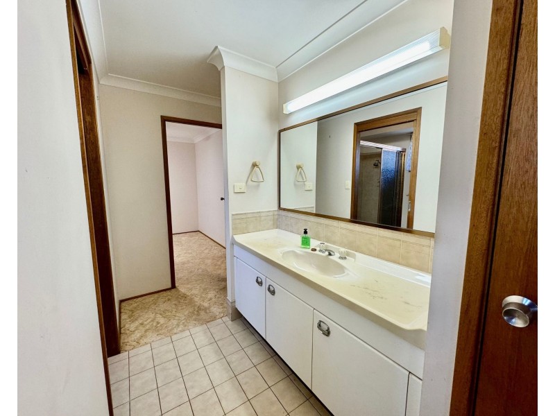26 Rosedale Drive, Urunga NSW 2455