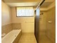 26 Rosedale Drive, Urunga NSW 2455