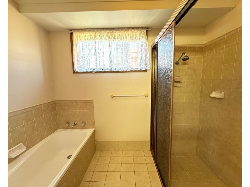 26 Rosedale Drive, Urunga NSW 2455