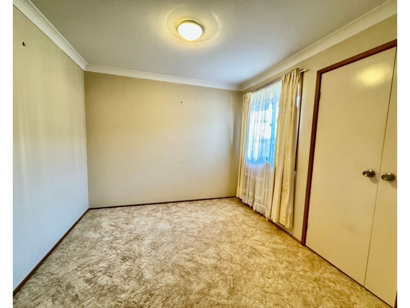 26 Rosedale Drive, Urunga NSW 2455