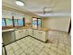 26 Rosedale Drive, Urunga NSW 2455