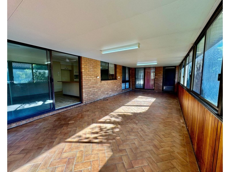 26 Rosedale Drive, Urunga NSW 2455