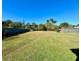 26 Rosedale Drive, Urunga NSW 2455