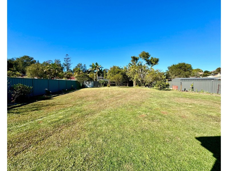 26 Rosedale Drive, Urunga NSW 2455