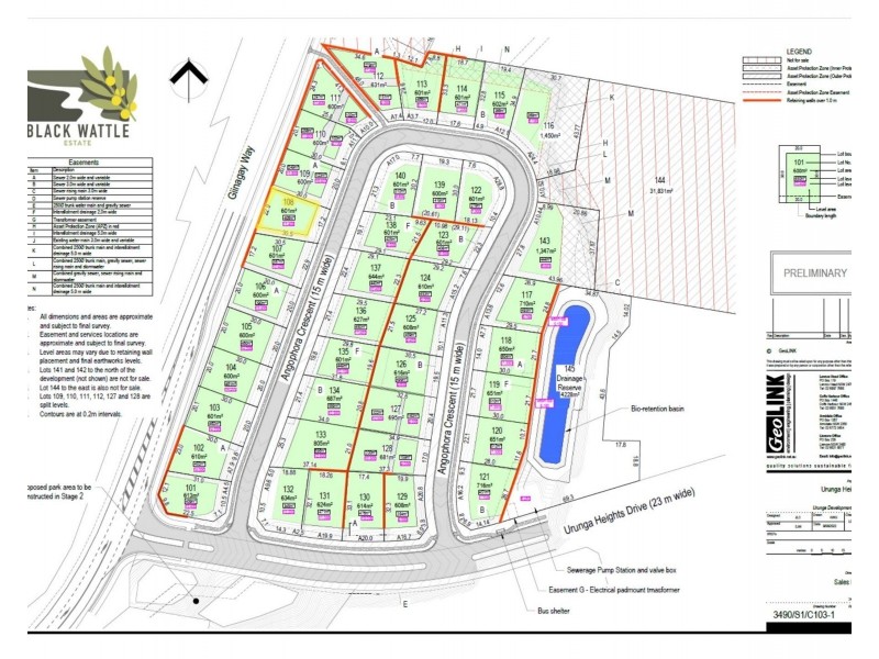 15 Angophora Crescent, Urunga NSW 2455