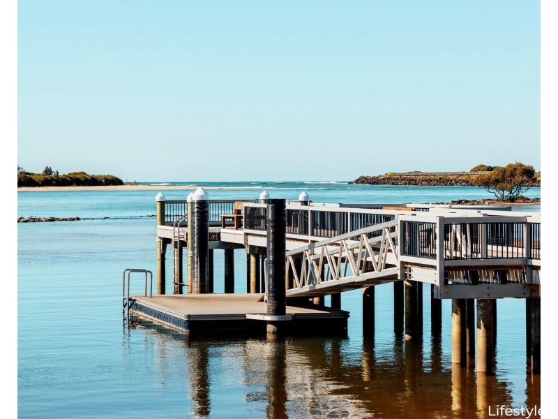 15 Angophora Crescent, Urunga NSW 2455