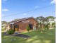 2/4200 Giinagay Way, Urunga NSW 2455