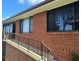 2/4200 Giinagay Way, Urunga NSW 2455
