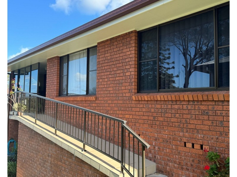 2/4200 Giinagay Way, Urunga NSW 2455