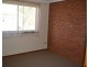 2/4200 Giinagay Way, Urunga NSW 2455