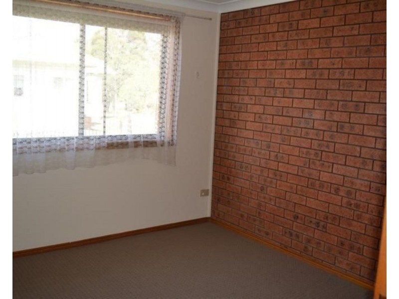 2/4200 Giinagay Way, Urunga NSW 2455