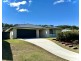 49 Swordfish Drive, Valla Beach NSW 2448
