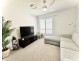 49 Swordfish Drive, Valla Beach NSW 2448