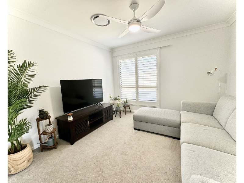 49 Swordfish Drive, Valla Beach NSW 2448