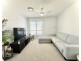 49 Swordfish Drive, Valla Beach NSW 2448