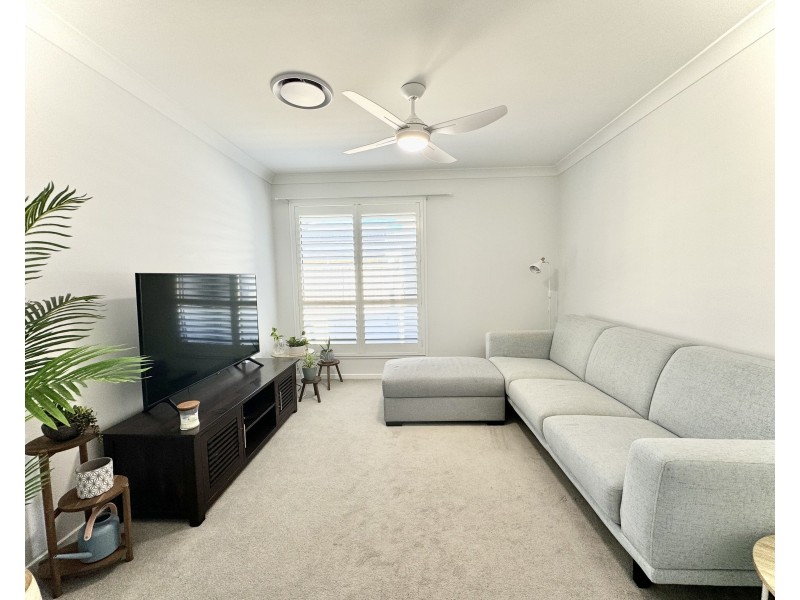 49 Swordfish Drive, Valla Beach NSW 2448