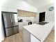 49 Swordfish Drive, Valla Beach NSW 2448