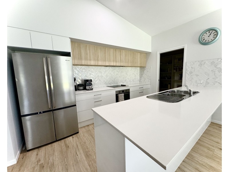 49 Swordfish Drive, Valla Beach NSW 2448