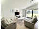 49 Swordfish Drive, Valla Beach NSW 2448