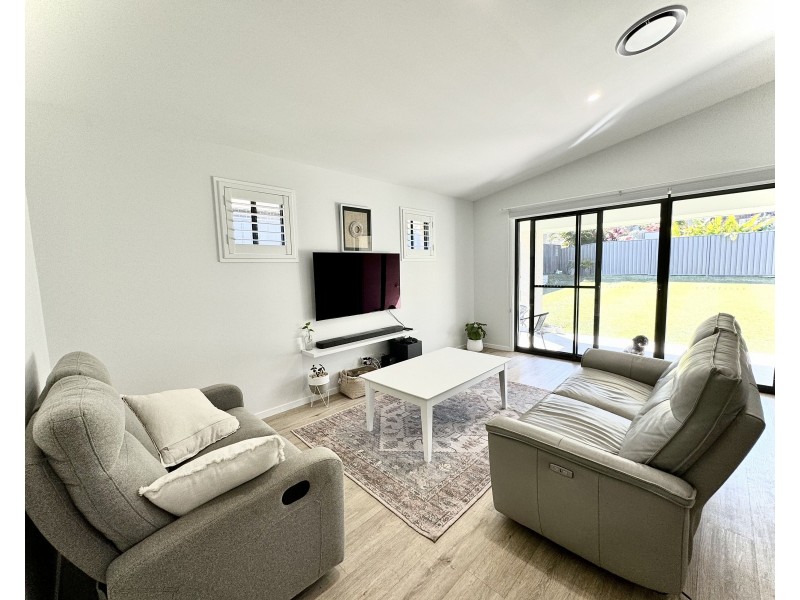 49 Swordfish Drive, Valla Beach NSW 2448