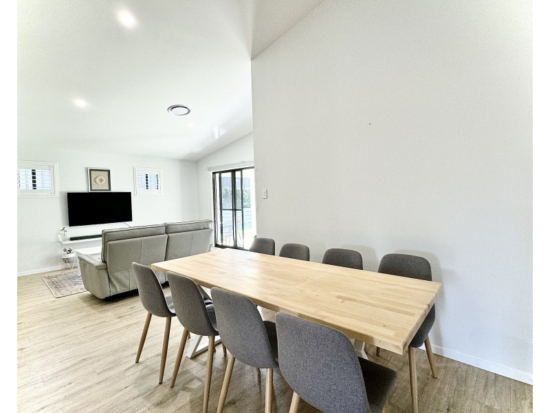 49 Swordfish Drive, Valla Beach NSW 2448