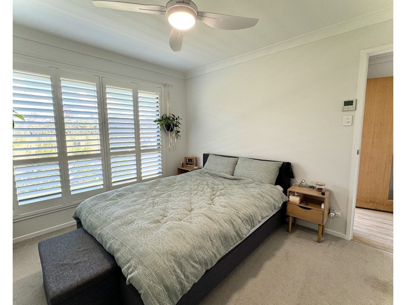 49 Swordfish Drive, Valla Beach NSW 2448