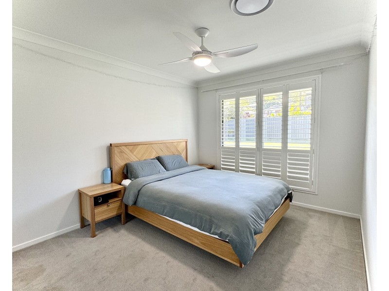 49 Swordfish Drive, Valla Beach NSW 2448