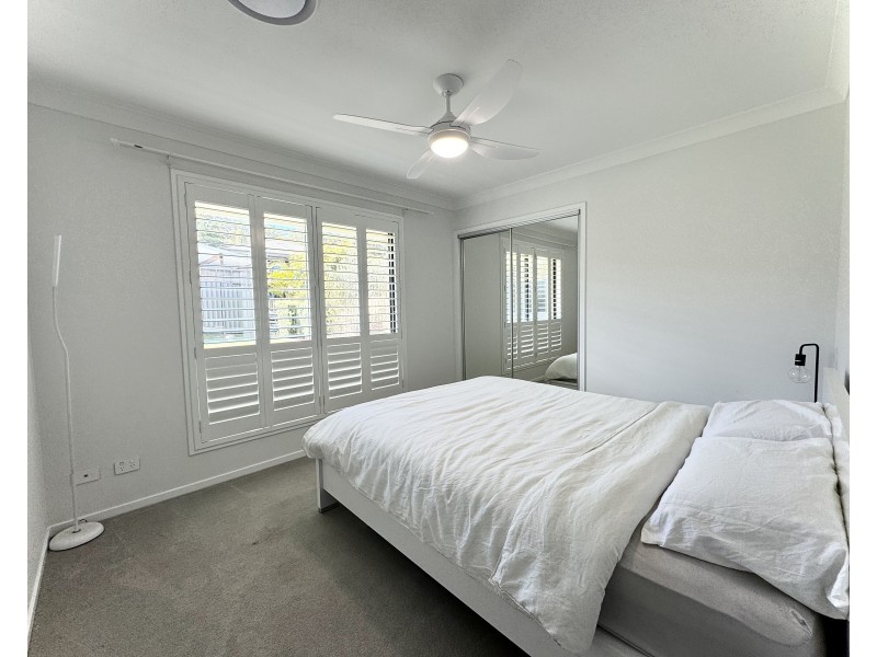 49 Swordfish Drive, Valla Beach NSW 2448