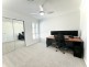 49 Swordfish Drive, Valla Beach NSW 2448