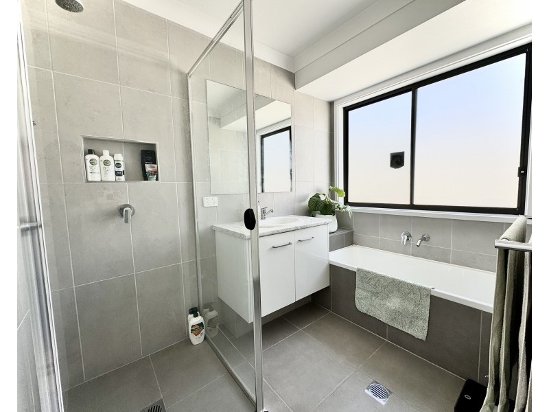 49 Swordfish Drive, Valla Beach NSW 2448