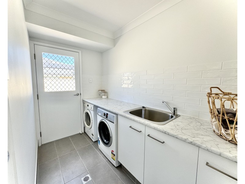 49 Swordfish Drive, Valla Beach NSW 2448