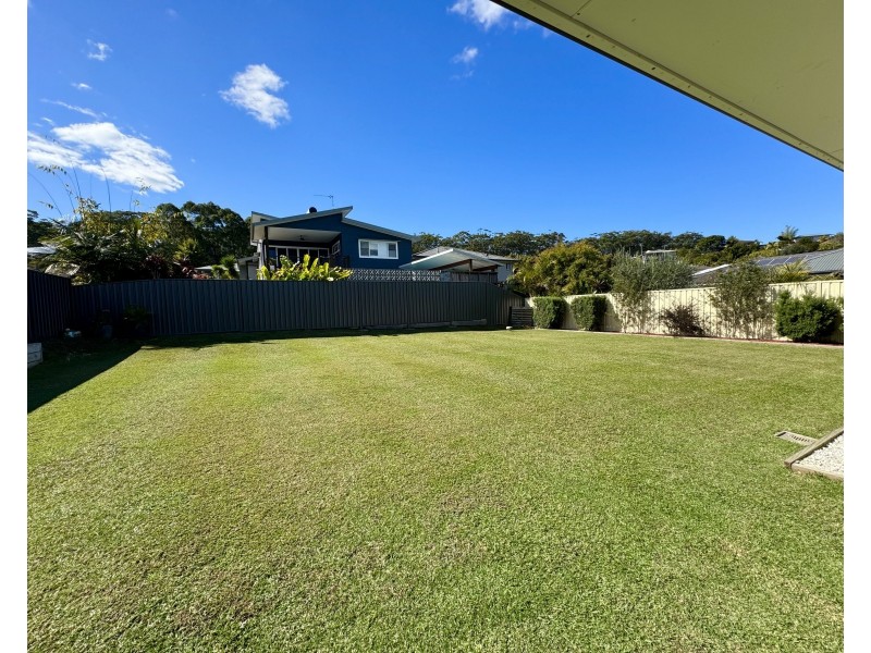 49 Swordfish Drive, Valla Beach NSW 2448