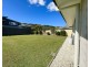 49 Swordfish Drive, Valla Beach NSW 2448