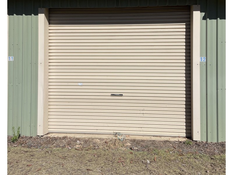 12/10 Bayldon Drive, Raleigh NSW 2454