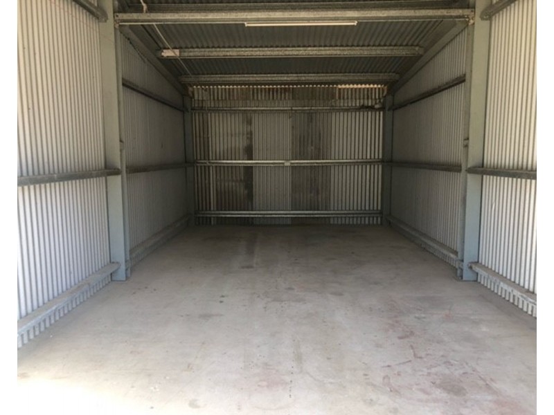 12/10 Bayldon Drive, Raleigh NSW 2454