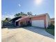 39 Rosedale Drive, Urunga NSW 2455