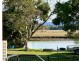 39 Rosedale Drive, Urunga NSW 2455