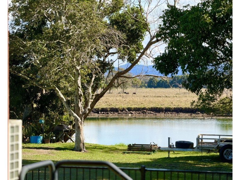 39 Rosedale Drive, Urunga NSW 2455