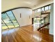 39 Rosedale Drive, Urunga NSW 2455