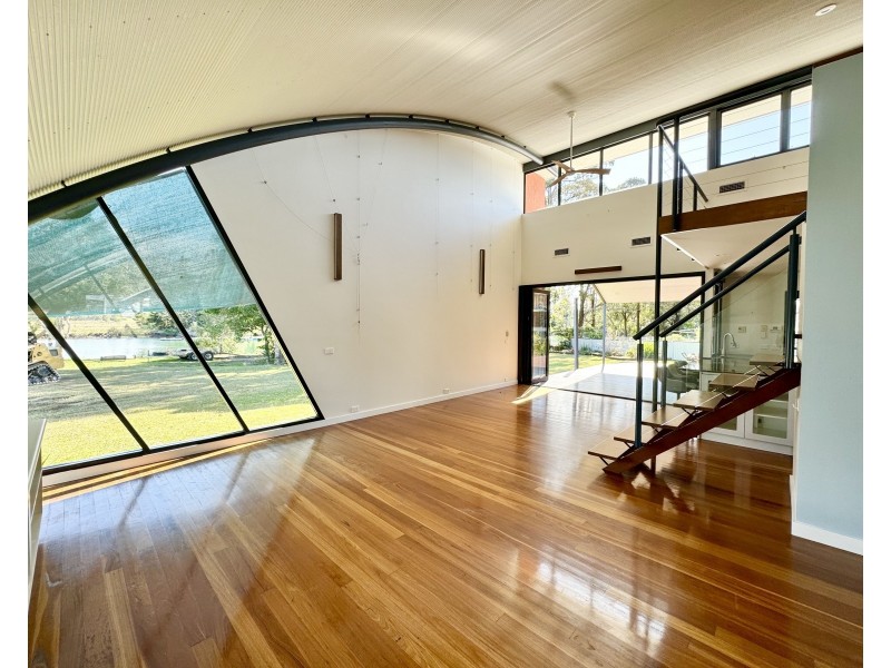 39 Rosedale Drive, Urunga NSW 2455